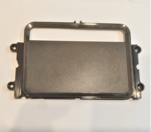 Plaque touchpad board - touchpad, dell