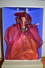 Barbie collection poupée - barbie, 4