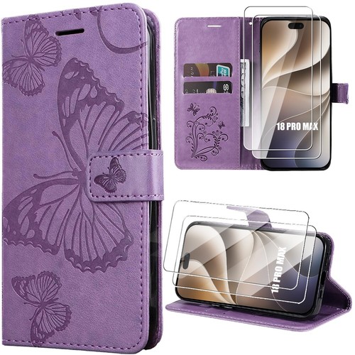 Coque pour iphone pro - pour, max