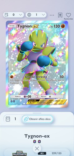 Pokemon pocket tcg - pokemon,