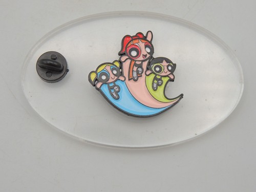 Pin pop les - pin's,