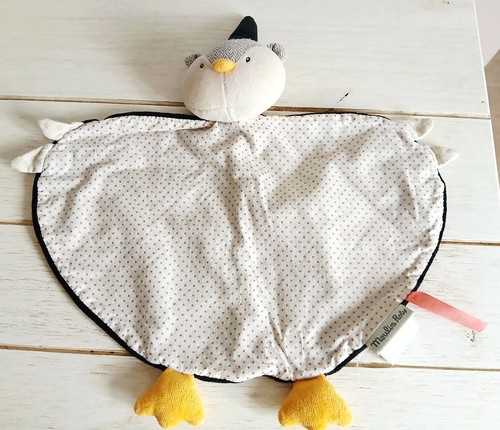 Moulin roty doudou - roty, peluche