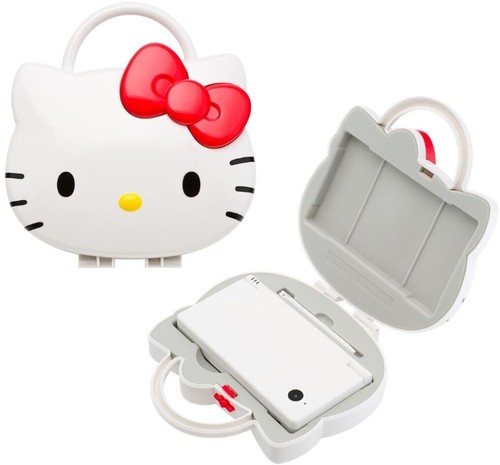 Hello kitty coque - hello, transport