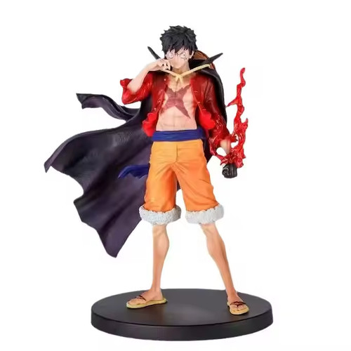 Luffy monkey manga - luffy,,