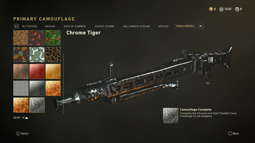 Cod ww2 unlock all - unlock,
