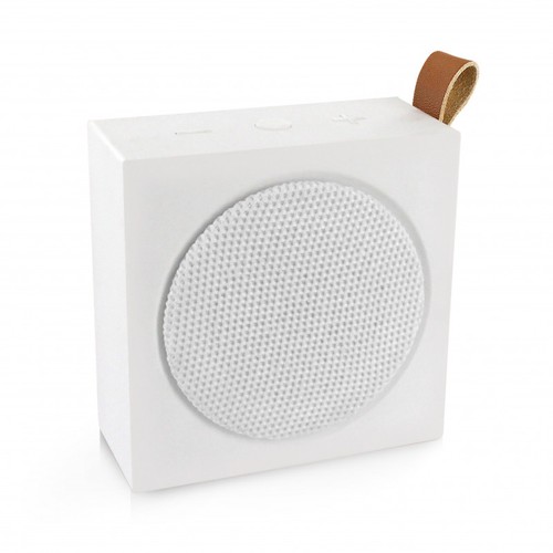 Enceinte portable xtra - portable,