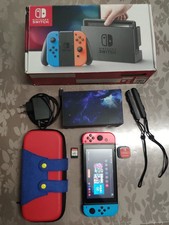 Nintendo switch crackable - nintendo, v1