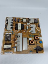 Psu for ue55mu6220k - ue55mu6220k, ue55ku6100