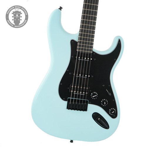 2025 fender player advanced - 2025,