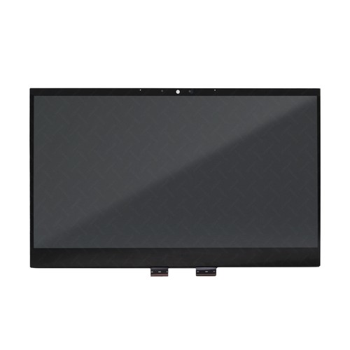 Fhd oled lcd - 13,3",