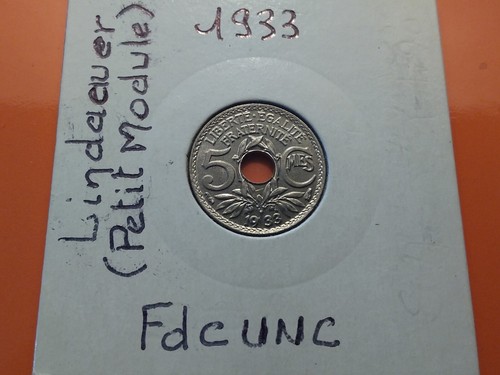 50cmes lindauer petit - 50cmes,