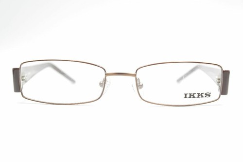 Ikks ik18626 135 brun - 50[]18,