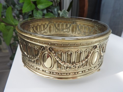 Empire ancienne coupe coupelle - empire-ancienne,