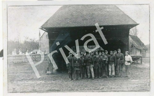 Photo seconde guerre - photo, mondiale