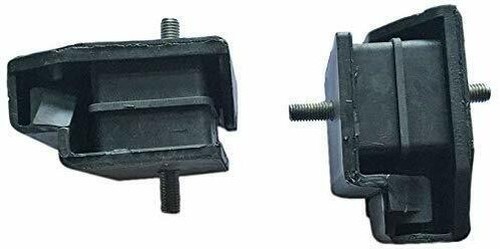Set support cushion - cushion, moteur