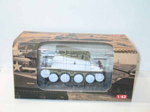 Altaya échelle grand - 1:43,,