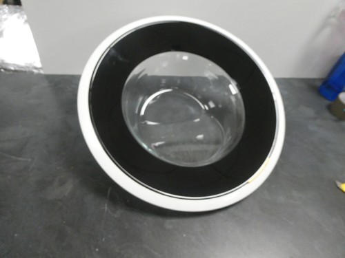 Porte pour lave linge miele - linge,