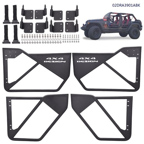 Fit for jeep wrangler - for, jk