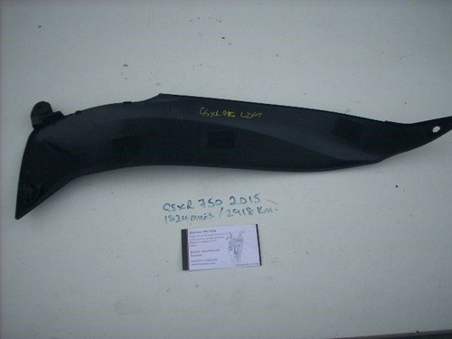 Suzuki gsxr 1000 l2 5 - gsxr,