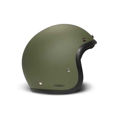 Dmd retro star - dmd, casque