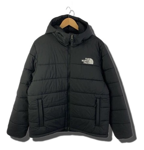 Veste homme the north face - veste,