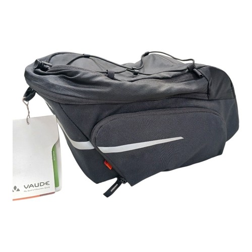 Vaude vau129150100 silkroad - vau129150100,