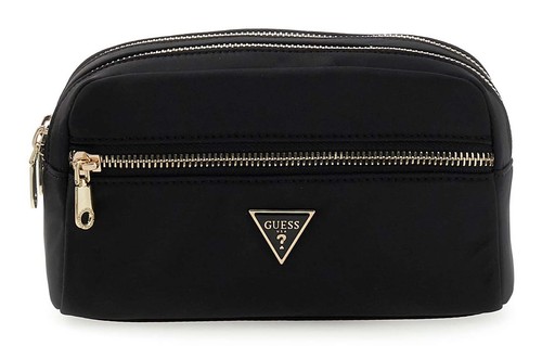 Guess trousse toilette - trousse,