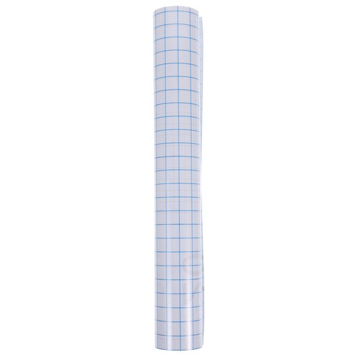  1 rouleau de ruban adhésif