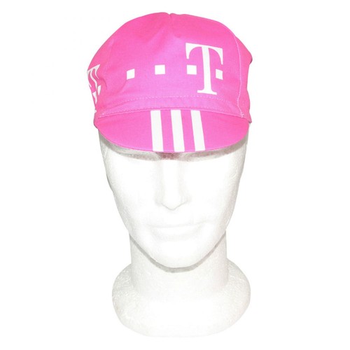 Casquette velo equipe vintage - velo,