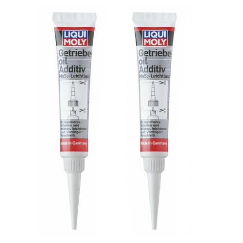 Liqui moly 1040 20g - 2,