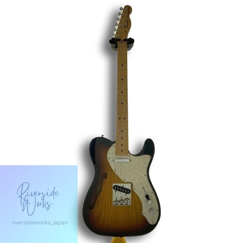 étui souple fender mexico - Étui,