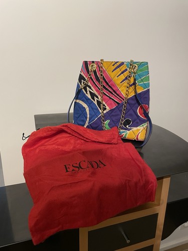 Sac main femme marque - sac,