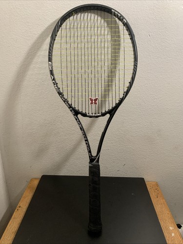 Wilson blade 104 blx - blx, 4
