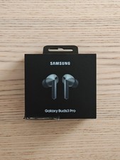 Ecouteurs bluetooth samsung - *,