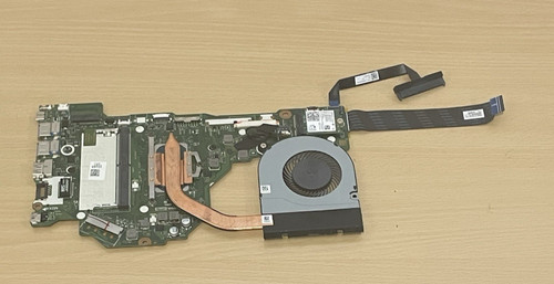 Carte mère acer aspire 5 - ,