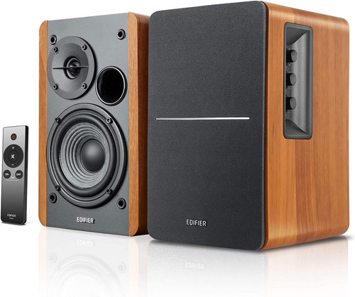 R1280ts enceintes - r1280ts, de