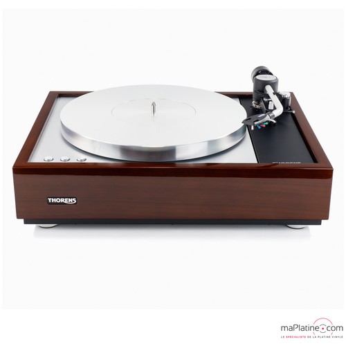 Platine vinyle occasion - platine, d'occasion