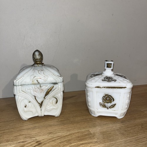 Lot anciens sucriers en - anciens,