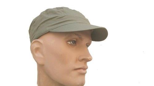 Tour tête casquette - tour, 59