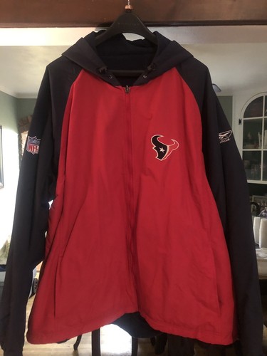 Houston texans nfl sideline - texans,