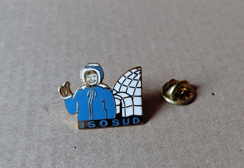 Pin société isolation - isolation, /