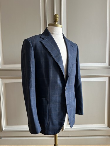 Sartoria gianni volpe - sartoria,