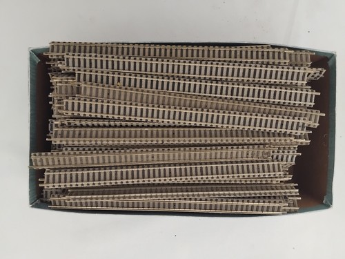 Fleischmann 9100 lot 100 - de,