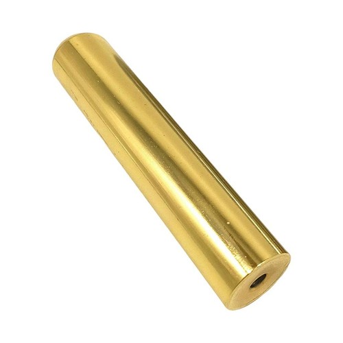 5xsolid gold chrome guitar lap - 5xsolid,