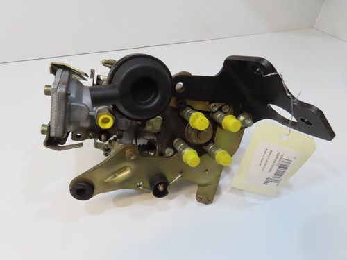 Pompe injection diesel renault - pompe,