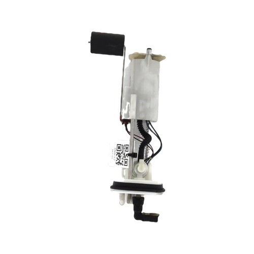 Pompe carburant peugeot - -,