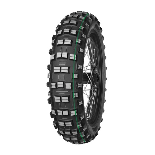 Pneu moto 140 80 - moto, 140-80-18