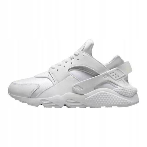Dd1068 102 nike air - nike,