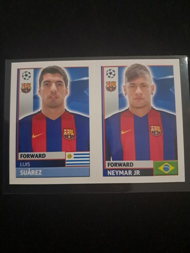 Sticker panini topps uefa - topps,