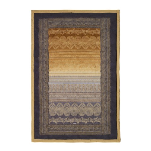 Bassetti Plaid Granfoulard